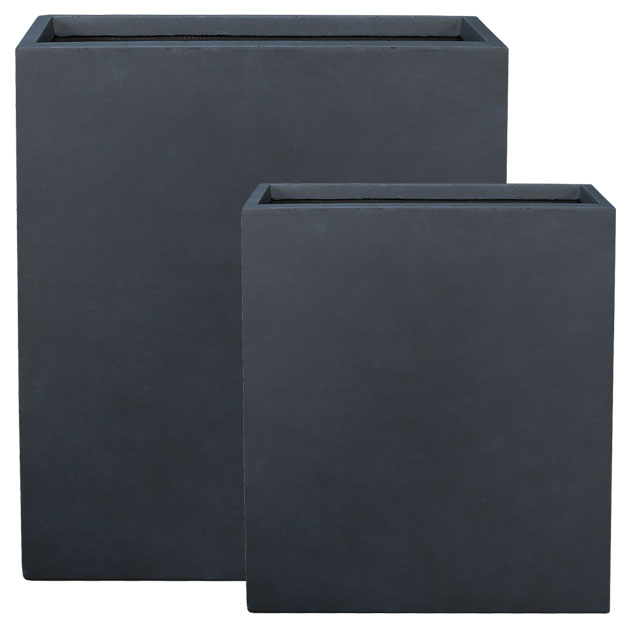 images/uploads/22060/22911 SET.jpg